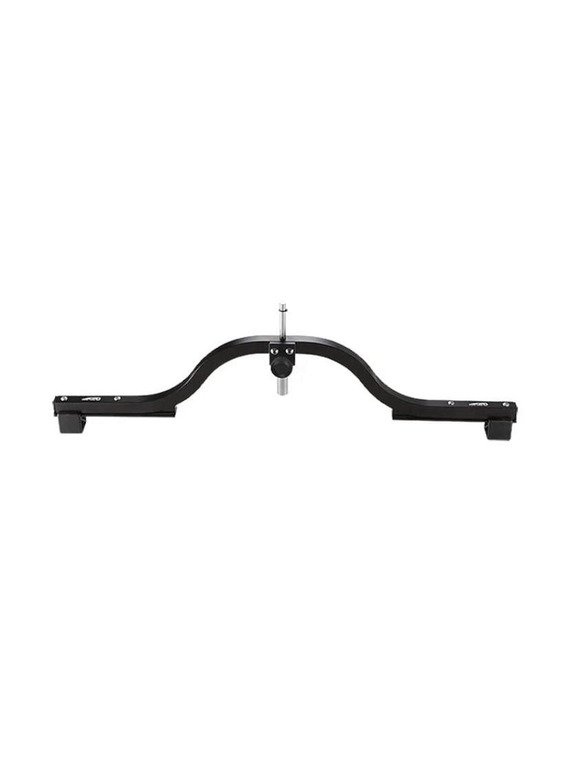 Зонтомер велосипедный Super B TB-1930 для колес 20-29" купить на crossvill