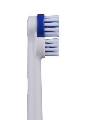 Насадки для электрической зубной щетки CS Medica CS-465-М, 2 шт купить на CrossVill