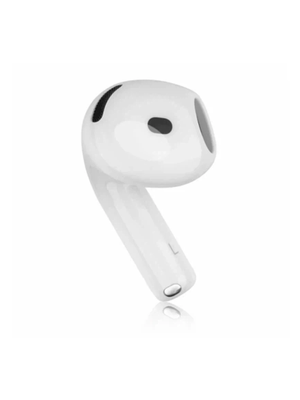 Левый наушник AirPods 4 (L) Original