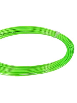 Теннисная струна Solinco Hyper-G Soft (12,2 м)