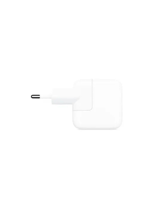 Зарядное устройство Apple 12W USB Power Adapter (копия ААА)