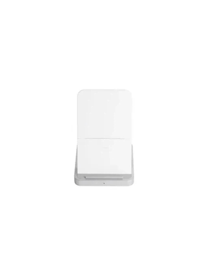 быстрая зарядка для андроид, подставка для зарядки смартфона, xiaomi 30w wireless charger, беспроводная зарядка с охлаждением, зарядное устройство с кулером, вертикальная док станция для телефона, белая беспроводная зарядка, настольный держатель с qi, беспроводная зарядка с вентилятором, оригинальная зарядка ксиоми