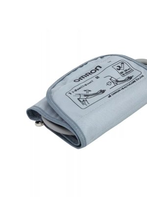 Манжета универсальная на плечо Omron веерообразная, 22-32 см, CM2 Medium Cuff