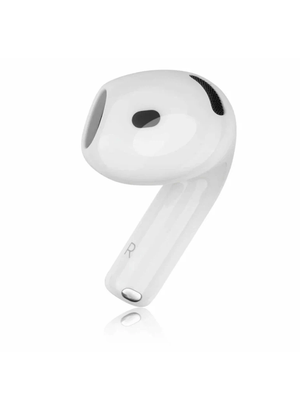 Правый наушник AirPods 4 (R) Original