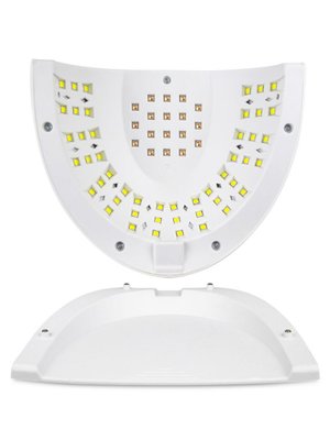 Лампа Manita MP-111 LED/UV 54 W