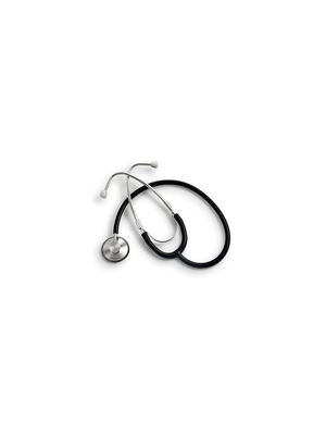 Стетоскоп Little Doctor "Prof-Plus"