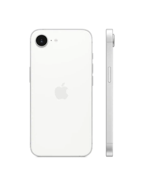 купить смартфон айфон в Гродно, айфон 16e 128 гб белый оригинал, iPhone 16e 128gb White 21vek, купить айфон 16е 128 гб белый в рассрочку, цена айфон 16е 128гб белый в Беларуси