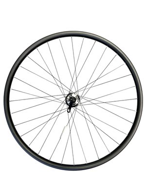  Колесо переднее 29" Forward под диск, под эксцентрик купить на crossvill