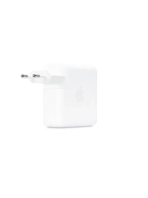 Адаптер питания USB-C мощностью 96 Вт (оригинал)