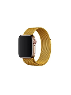 Ремешок для Apple Watch миланская петля