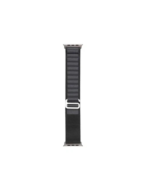 Ремешки Alpine Loop Apple Watch