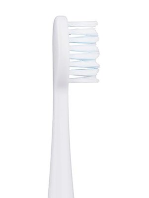 Насадки для электрической зубной щетки CS Medica CS-161, 2 шт купить на CrossVill