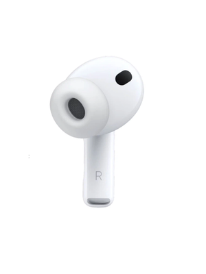 Правый наушник Apple AirPods Pro 3 Right A3065, новый, оригинал
