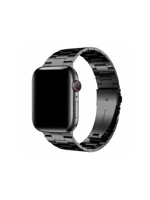 Блочный ремешок для Apple Watch