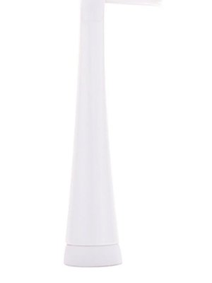 Насадки для электрической зубной щетки CS Medica SonicMax CS-167, 2 шт белые купить на CrossVill