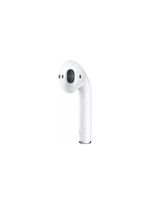 Наушник левый Apple AirPods 2 (L) original