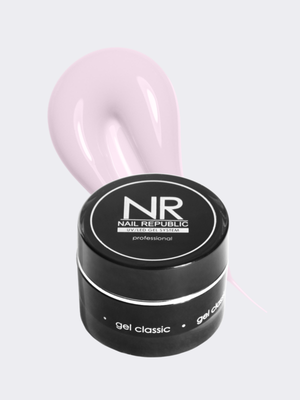  NR Gel classic №36 (30 гр) купить на crossvill