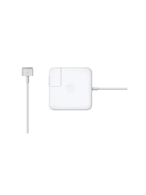 Зарядное устройство на MacBook 85w MagSafe 2 A1424 OEM Oригинал