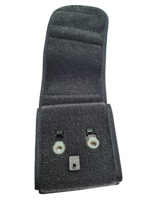 Манжета для тонометров на запястье Omron/Омрон RS8 Assembly Cuff, 13,50 - 21,50 см.