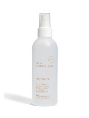 Тоник для лица Natural Care 200 мл купить на crossvill