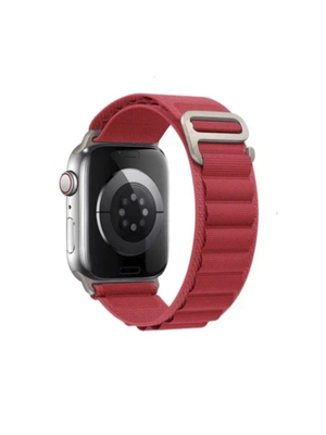 Ремешок для Смарт Часов/Smart Watch (42mm, 44mm, 45mm, 49mm) купить на CrossVill