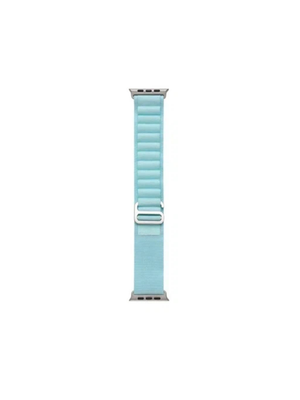 Ремешки Alpine Loop Apple Watch купить на CrossVill