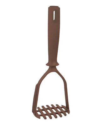 Картофелемялка Rondell Ginger Chocolate RD-1537