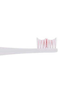 Насадки для электрической зубной щетки CS Medica SonicMax CS-167, 2 шт белые купить на CrossVill