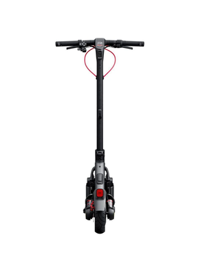 Электросамокат Ninebot Max G3 2026 12.8 Ah 850 W 