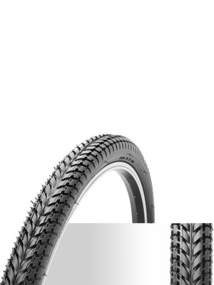 Велопокрышка Chao Yang H-597-2 28x1.75 (47-622 мм)