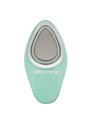 Прибор по уходу за кожей Gezatone Жезатон m780 Clean & Beauty PRO