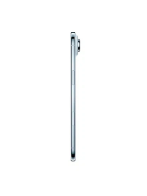 Смартфон Apple iPhone 17 Air 256 Gb eSIM Sky Blue