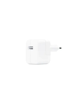 мощный блок питания для телефона 5.2v 2.4a, зарядное устройство usb 2.4 ампера, белый блок зарядки для айпада, компактный адаптер питания usb a, быстрая зарядка для старых айфонов, аксессуары для ipad и iphone, зарядный блок с доставкой рб, товары в рассрочку беларусь