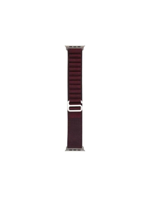 Ремешки Alpine Loop Apple Watch купить на CrossVill