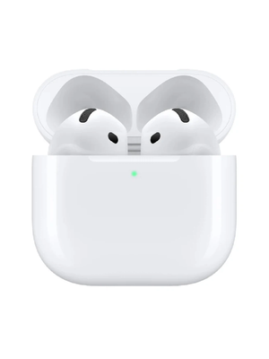 Зарядный кейс Apple для AirPods 4 original
