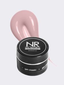  NR Gel classic №14 (30 гр) купить на crossvill