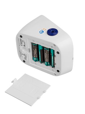 Автоматический тонометр для измерения артериального давления Omron/Омрон М2 Comfort (HEM-7123-ALRU)