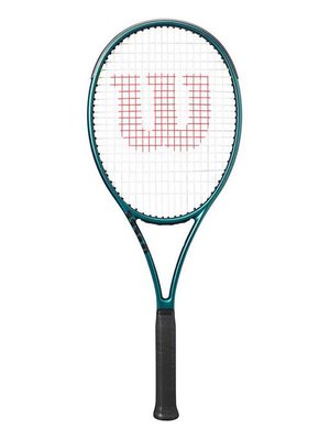 Теннисная ракетка Wilson Blade 98 18x20 v9.0 (98", 305 гр, бал. 32 см) купить на crossvill.by