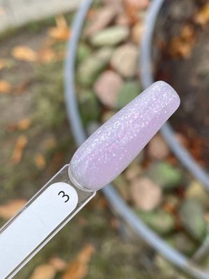  Гель ENEF PROFESSIONAL Sky Gel купить на CrossVill