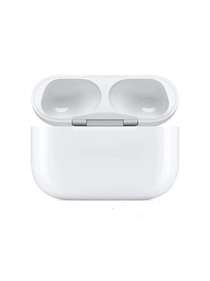 Беспроводные наушники Apple AirPods Pro 3 Оригинал 