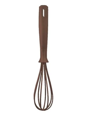 Венчик для смешивания Rondell Ginger Chocolate RD-1538
