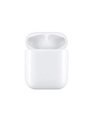 Зарядный кейс Apple для AirPods 2 original