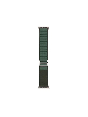 Ремешки Alpine Loop Apple Watch купить на CrossVill