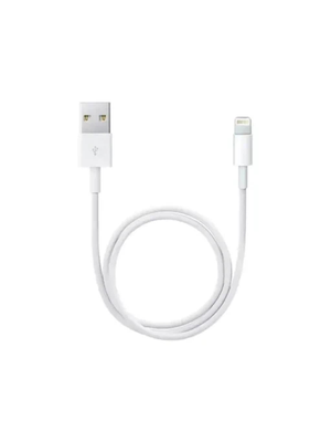 Кабель для Iphone Apple USB Lightning копия