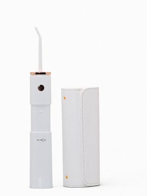 Портативный ирригатор ADJ модель MAPS LINE TRAVEL IRRIGATOR N 7