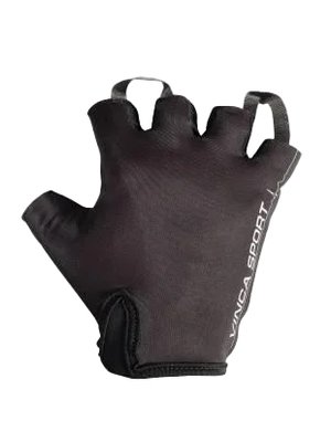 Велоперчатки Vinca Sport