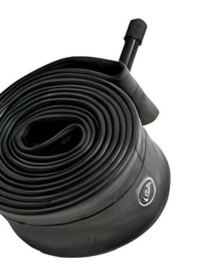 Велокамера Vinca sport 10*2,0 авто-ниппель купить на crossvill