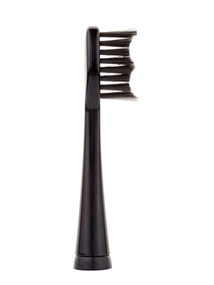Насадки для электрической зубной щетки CS Medica SonicMax CS-167-B, 2 шт