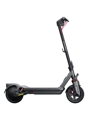 Электросамокат Ninebot Max G3 2026 12.8 Ah 850 W 