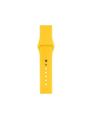  Ремешок для Apple Watch купить на CrossVill
